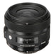 Sigma 30mm F1.4 DC HSM - ART (Nikon) uk