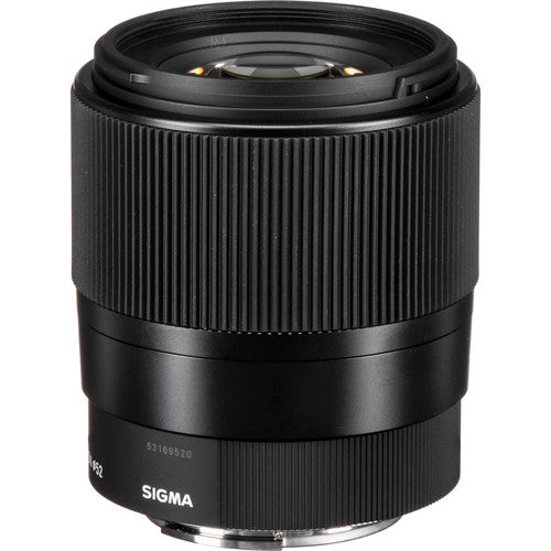 Sigma 30mm f/1.4 DC DN Contemporary Lens (Sony E) price