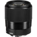 Sigma 30mm f/1.4 DC DN Contemporary Lens (Sony E) price