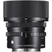 buy Sigma 45mm f/2.8 DG DN Contemporary Lens (Sony E)