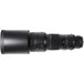 Sigma 500mm f/4 DG OS HSM Sports Lens (Nikon F) price