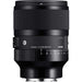 buy Sigma 50mm F1.2 DG DN Art (Sony E)