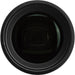 Sigma 50mm F1.4 DG HSM Art (L Mount) UK