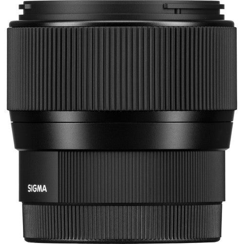 Sigma 56mm f/1.4 DC DN Contemporary Lens (Sony E) Price