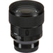 Sigma 85mm f/1.4 DG DN Art Lens (Sony E) price