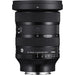 Sigma 24-70mm F2.8 DG DN II Art (Sony E) price