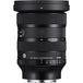 Sigma 24-70mm F2.8 DG DN II Art (Sony E) price