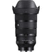 Sigma 28-45mm F/1.8 DG DN Art (Sony E) price