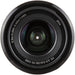 Sony A7 MK IV Kit (28-70mm) Price