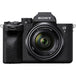 Buy Sony A7 MK IV Kit (28-70mm)
