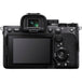  Sony A7 Mark IV price