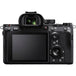 Sony A7R Mark IIIa Body (ILCE-7RM3A) price