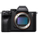 Buy Sony A7R Mark IVa Body (ILCE-7RM4A)