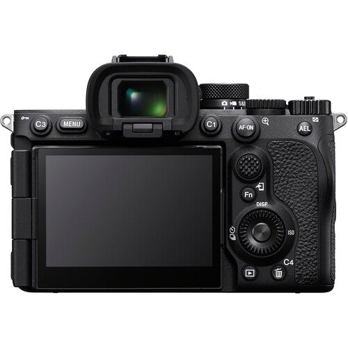 online Sony A7R Mark V