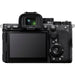 online Sony A7R Mark V