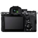 online Sony A7R Mark V