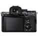 Shop Sony A7S Black