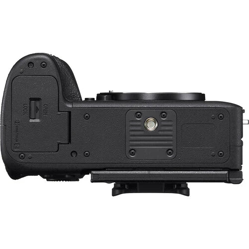 Sony A9 III Body (ILCE-9M3) price