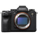 Buy Sony Alpha 1 (A1) Body