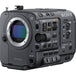 Buy Sony Cinema Line FX6 Camera Body (ILME-FX6)