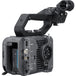 Sony Cinema Line FX6 Camera Body (ILME-FX6) price