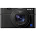 Buy Sony Cyber-Shot DSC-RX100 M7 (Black)