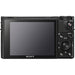 Sony Cyber-Shot DSC-RX100 M7 (Black) UK