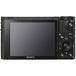 Sony Cyber-Shot DSC-RX100 M7 (Black) UK