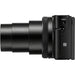 Sony Cyber-Shot DSC-RX100 M7 (Black) Price