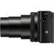 Sony Cyber-Shot DSC-RX100 M7 (Black) Price