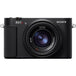 Buy Sony Cyber-Shot DSC-RX1R Mark III Digital Camera (Black)