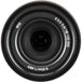 Sony E 18-135mm f/3.5-5.6 OSS Lens SEL18135 review