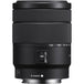 Sony E 18-135mm f/3.5-5.6 OSS Lens SEL18135 Price