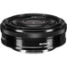 buy Sony E 20mm F2.8 (SEL20F28)