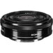 buy Sony E 20mm F2.8 (SEL20F28)