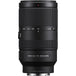 Sony E 70-350mm f/4.5-6.3 G OSS Lens (SEL70350G) uk