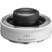 online Sony FE 1.4x Teleconverter (SEL14TC)