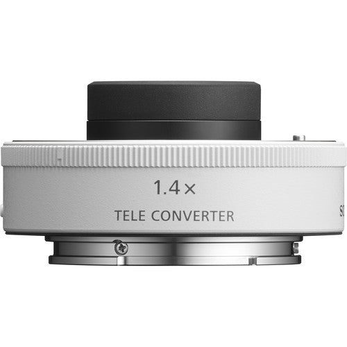 best Sony FE 1.4x Teleconverter (SEL14TC)