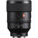 Sony FE 135 F1.8 GM SEL135F18GM Price