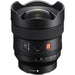 Buy Sony FE 14mm F/1.8 GM (SEL14F18GM)