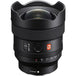 Buy Sony FE 14mm F/1.8 GM (SEL14F18GM)