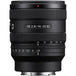 buy Sony FE 16-25mm F/2.8 G Lens (SEL1625G)