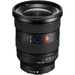 Sony FE 16-35mm f/2.8 GM II Lens (SEL1635GM2) Uk