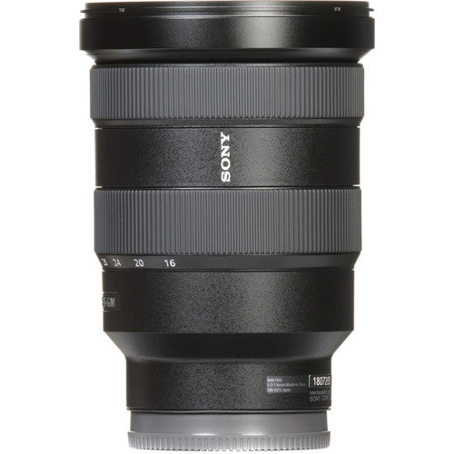 Sony FE 16-35mm f/2.8 GM Lens (SEL1635GM) price