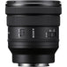 Buy Sony FE 16-35mm f/4 PZ G Lens (SELP1635G)