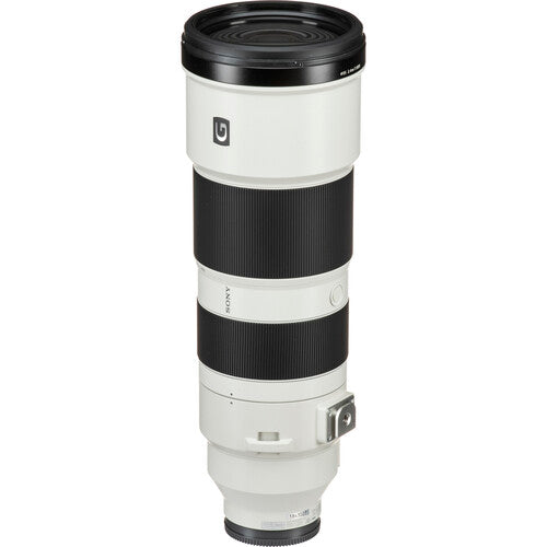 SONY FE 200-600mm F5.6-6.3GOSS【037】 Amazon.co.jp: Sony FE 200-600mm F5.6-6.3 G OSS 超望遠ズーム