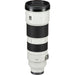 Sony 200 600mm price