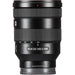 buy Sony FE 24-105mm F4 G OSS