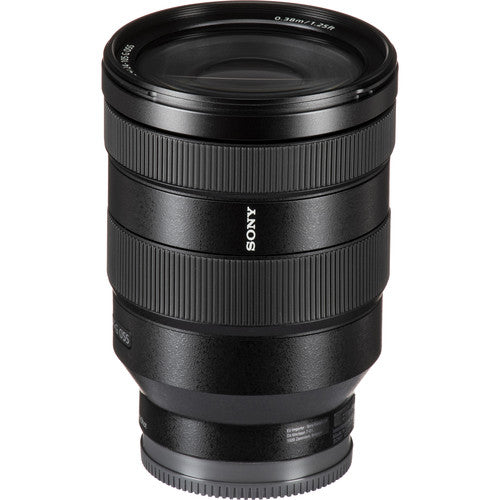 Sony FE 24-105mm F4 G OSS price