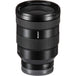 Sony FE 24-105mm F4 G OSS price